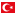 TR flag