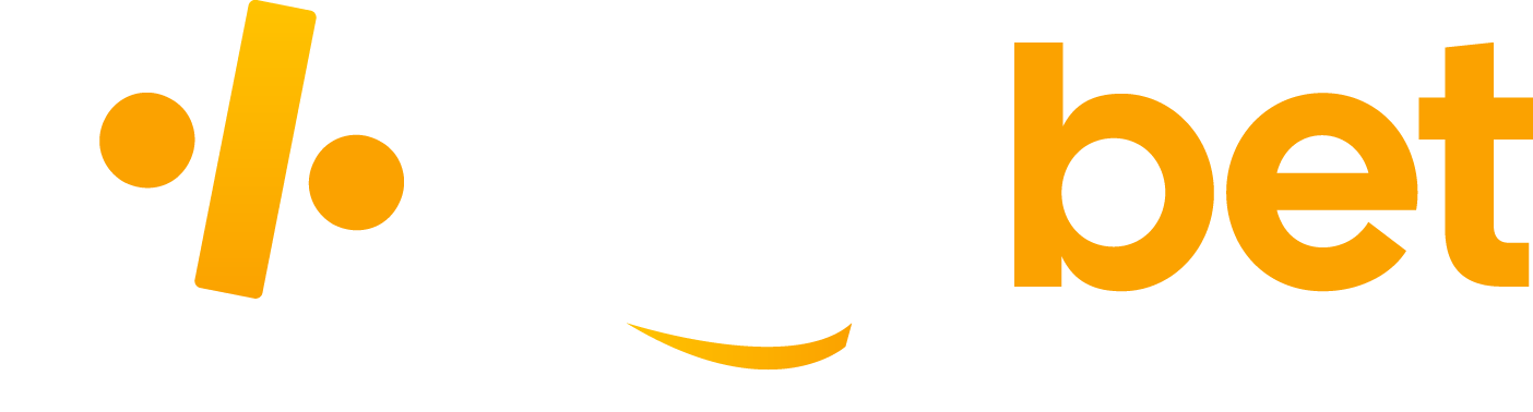 loader